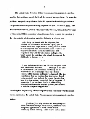 p. 17