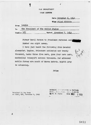 p. 10