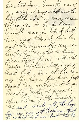 p. 2