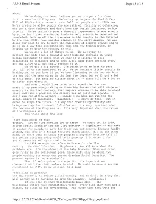 p. 13