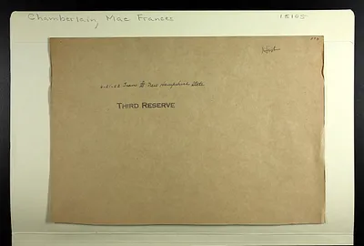 p. 2
