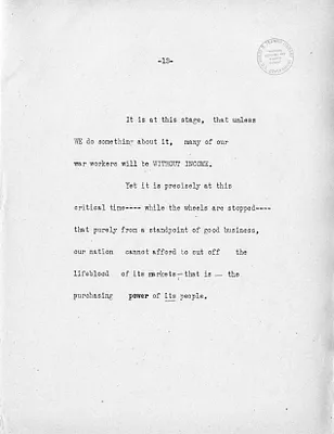 p. 15
