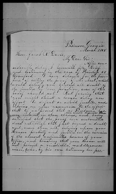 p. 30