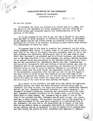 p. 9