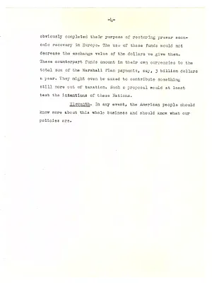 p. 33