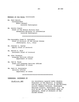 p. 42