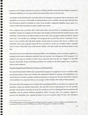 p. 57