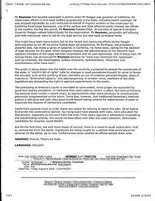 p. 8