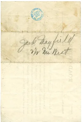 p. 2