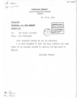p. 2