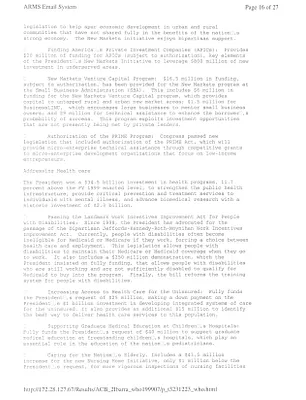 p. 53