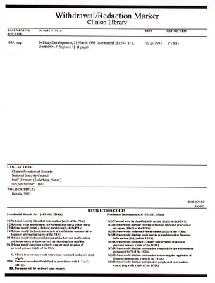p. 56