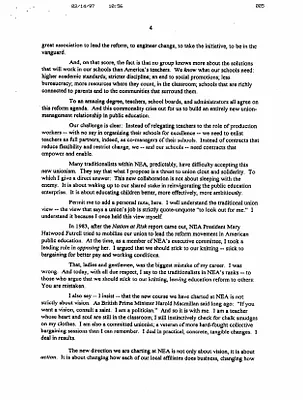 p. 54