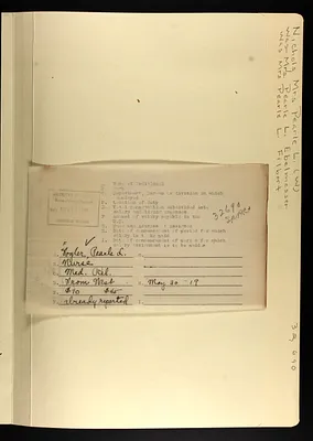 p. 49