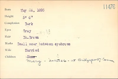 p. 17