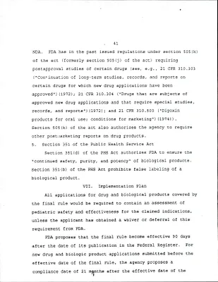 p. 47