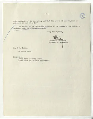 p. 34