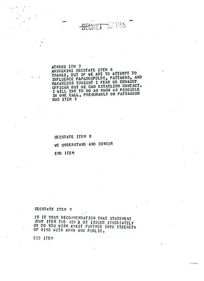p. 53