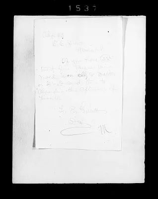 p. 48