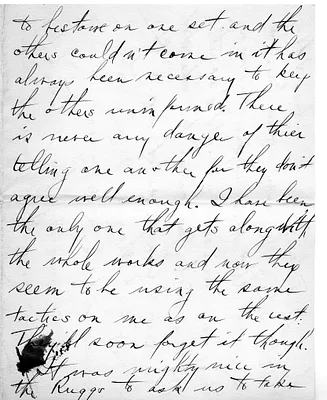 p. 4