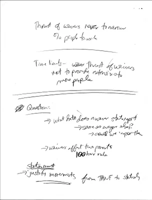 p. 39