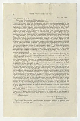 p. 49