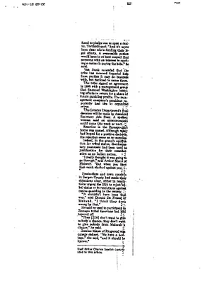 p. 56