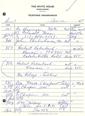 p. 59