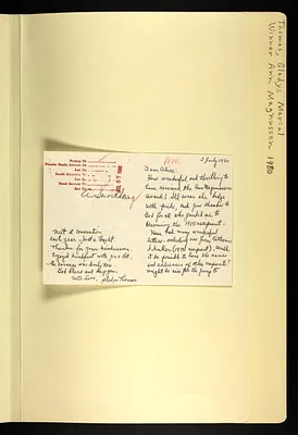 p. 3