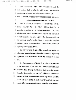 p. 22