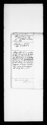 p. 44