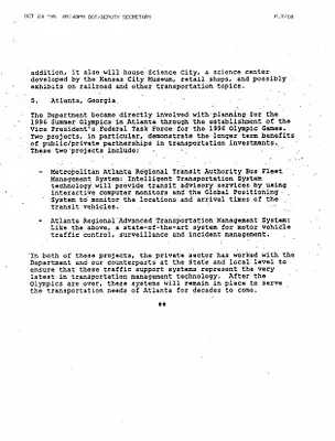 p. 54