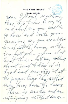 p. 6