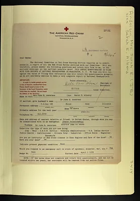 p. 20