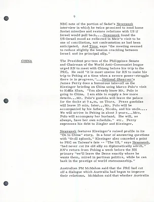 p. 34