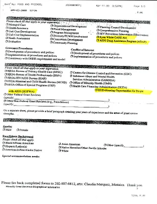 p. 6
