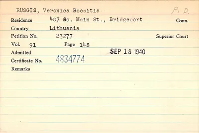 p. 45