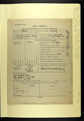 p. 51