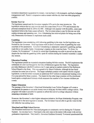 p. 57