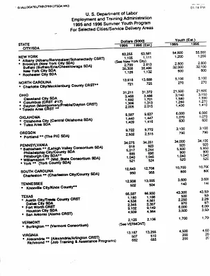 p. 38