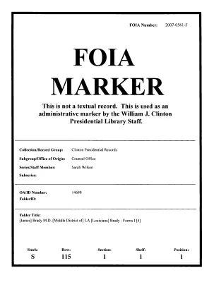 p. 30