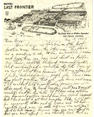 p. 1