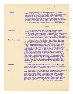 p. 12