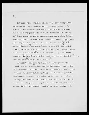 p. 15