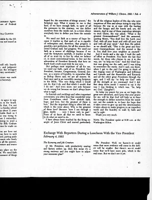 p. 40