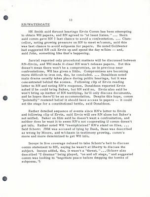 p. 11