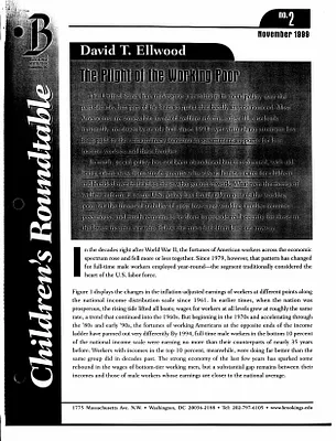 p. 46