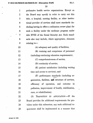 p. 42