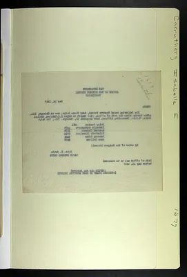 p. 29