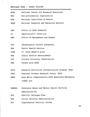 p. 13